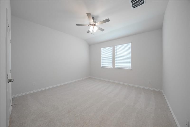 1713 Etosha Drive, Royse City TX 75189 - Photo 9