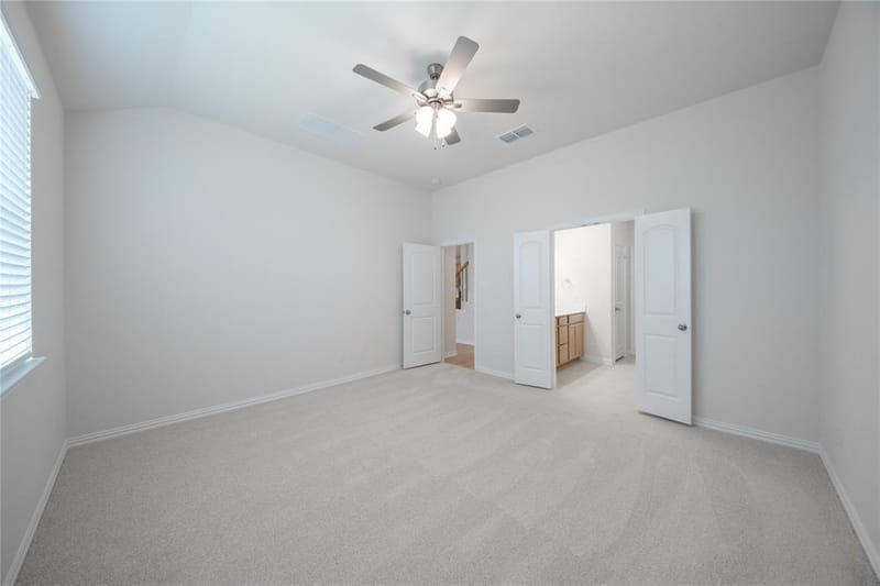 1713 Etosha Drive, Royse City TX 75189 - Photo 10