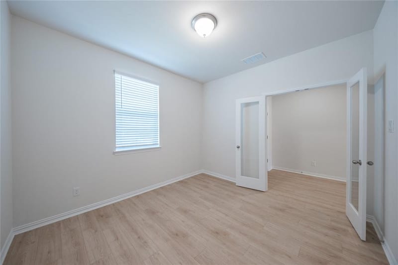 1713 Etosha Drive, Royse City TX 75189 - Photo 14