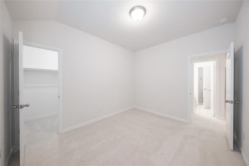 1713 Etosha Drive, Royse City TX 75189 - Photo 18