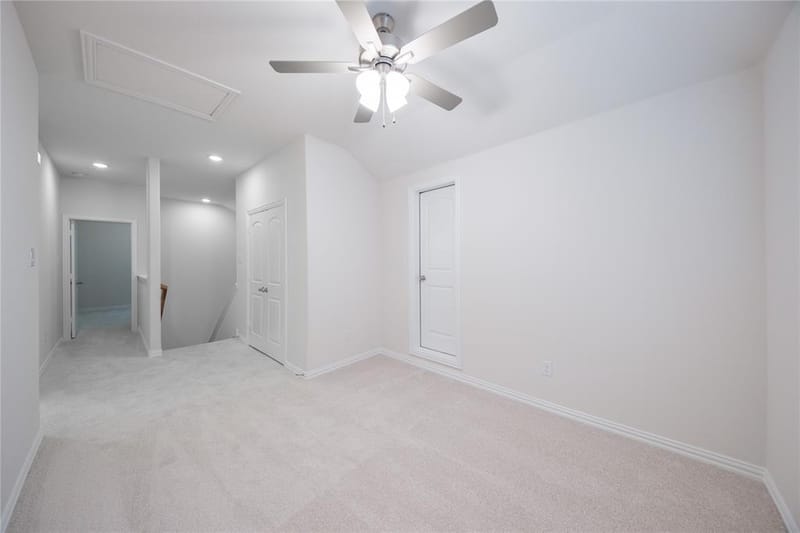 1713 Etosha Drive, Royse City TX 75189 - Photo 15