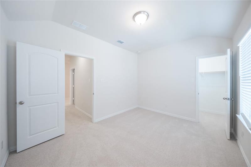 1713 Etosha Drive, Royse City TX 75189 - Photo 19