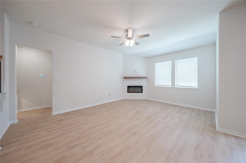 1713 Etosha Drive, Royse City TX 75189 - Photo 8