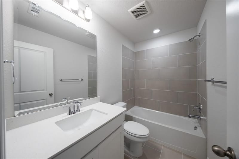 2032 Naples Drive, Rowlett TX 75088 - Photo 23