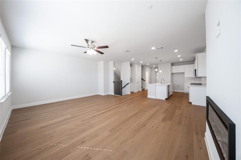 2032 Naples Drive, Rowlett TX 75088 - Photo 6