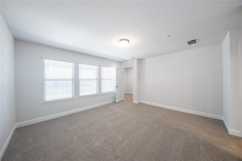 2032 Naples Drive, Rowlett TX 75088 - Photo 22