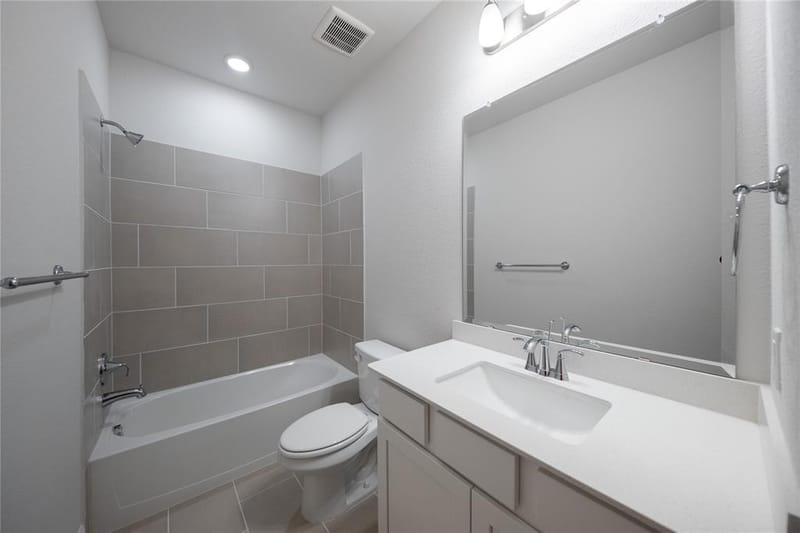 2032 Naples Drive, Rowlett TX 75088 - Photo 20