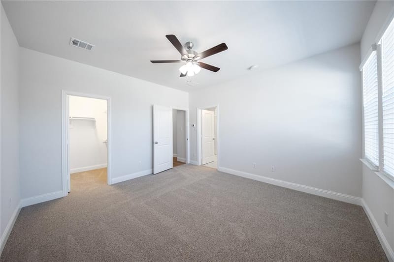 2032 Naples Drive, Rowlett TX 75088 - Photo 9