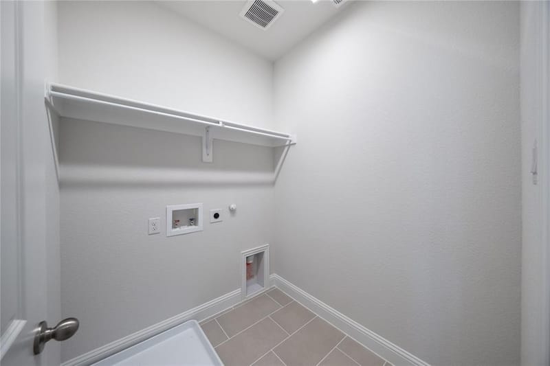 2032 Naples Drive, Rowlett TX 75088 - Photo 24