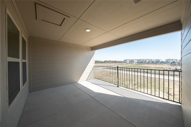 2032 Naples Drive, Rowlett TX 75088 - Photo 18