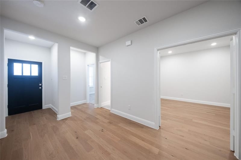 2032 Naples Drive, Rowlett TX 75088 - Photo 15