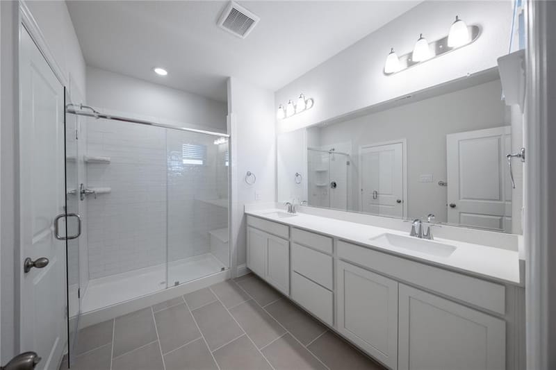 2032 Naples Drive, Rowlett TX 75088 - Photo 11