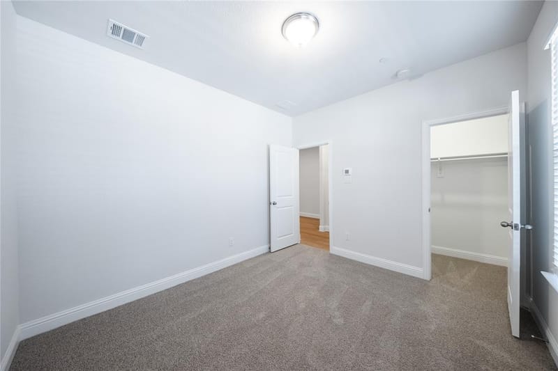 2032 Naples Drive, Rowlett TX 75088 - Photo 19