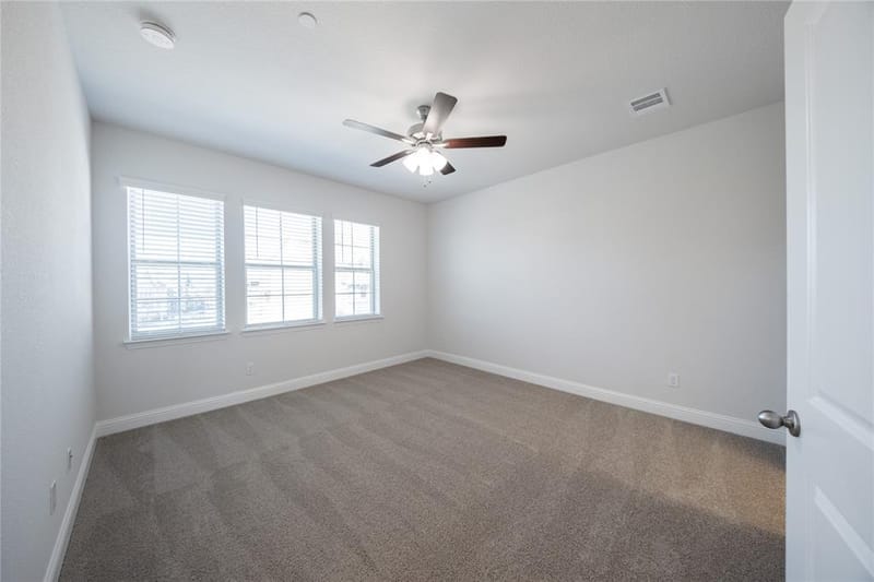 2032 Naples Drive, Rowlett TX 75088 - Photo 8