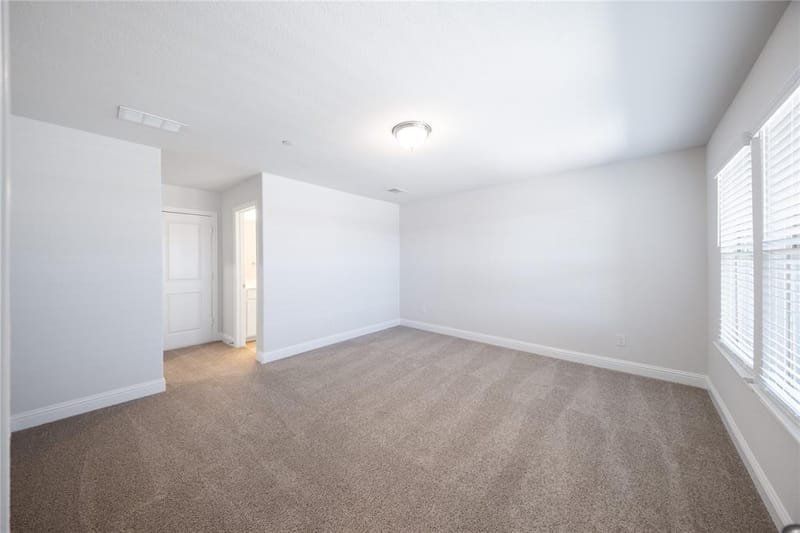 2032 Naples Drive, Rowlett TX 75088 - Photo 21