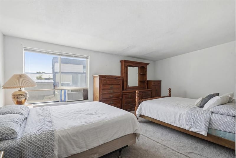 6338 N Bob White Way, Sanger TX 76266 - Photo 7