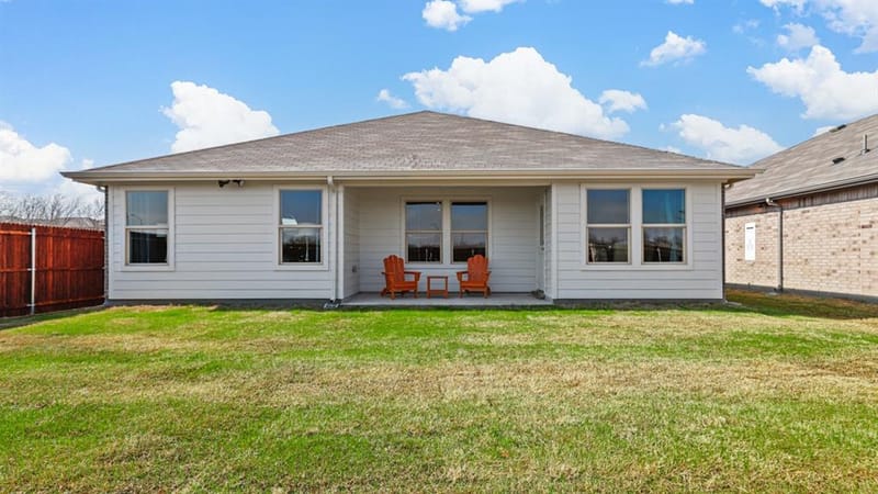 8553 DUNNSTOWN Drive, Fort Worth TX 76131 - Photo 20