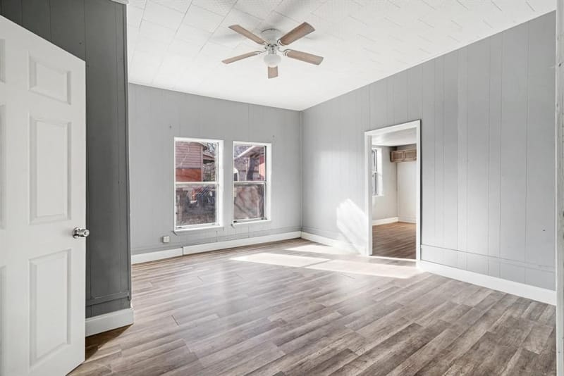 1716 Maple Avenue, Paris TX 75460 - Photo 6