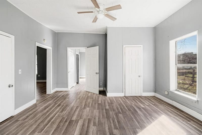 1716 Maple Avenue, Paris TX 75460 - Photo 7