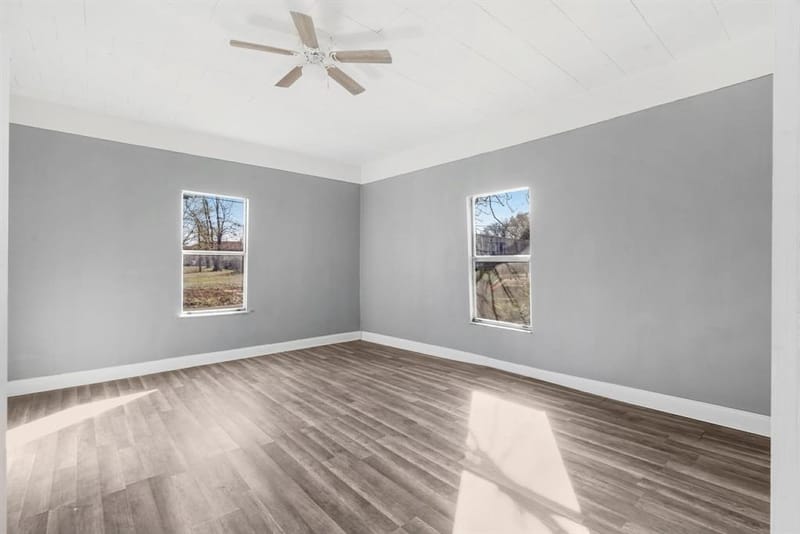 1716 Maple Avenue, Paris TX 75460 - Photo 11