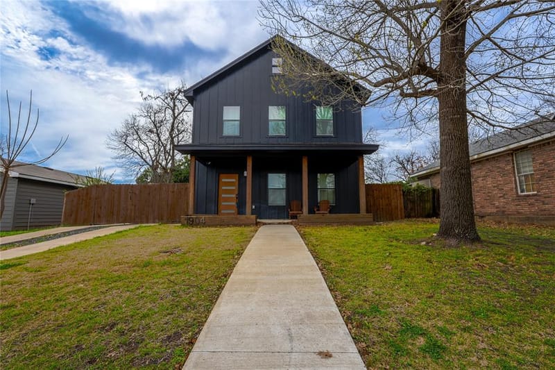 1904 N 17th, Waco TX 76707 - Photo 2