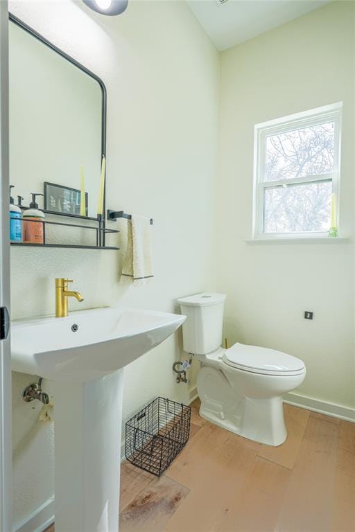 1904 N 17th, Waco TX 76707 - Photo 13