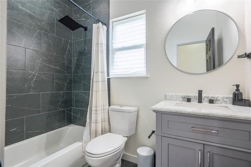 1904 N 17th, Waco TX 76707 - Photo 22