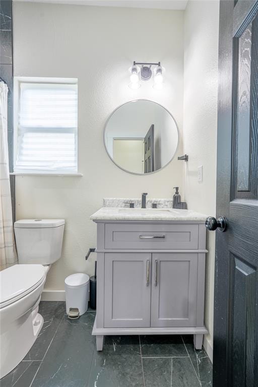 1904 N 17th, Waco TX 76707 - Photo 20