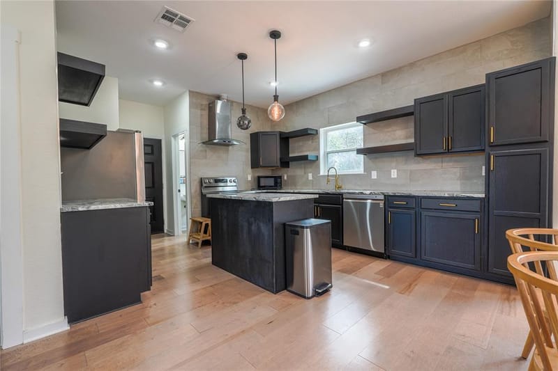 1904 N 17th, Waco TX 76707 - Photo 9
