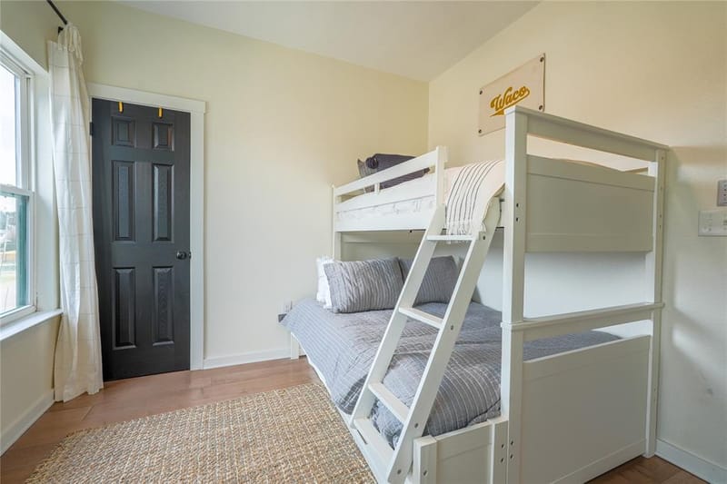 1904 N 17th, Waco TX 76707 - Photo 24