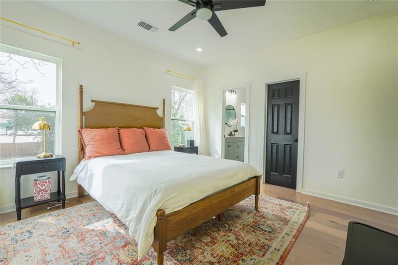1904 N 17th, Waco TX 76707 - Photo 14