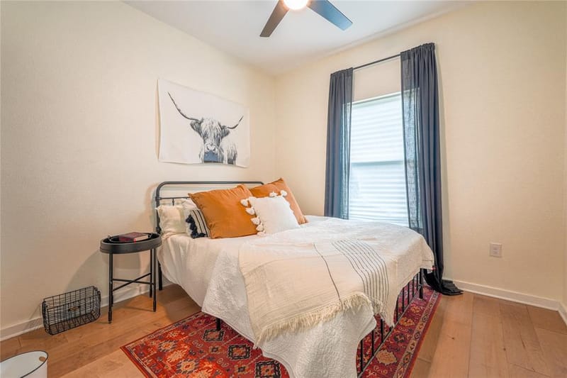 1904 N 17th, Waco TX 76707 - Photo 18