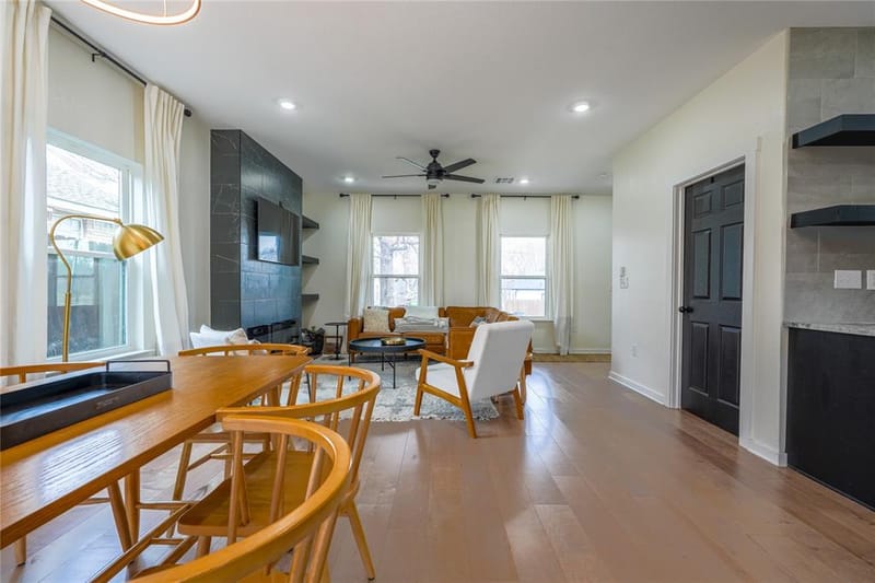 1904 N 17th, Waco TX 76707 - Photo 11