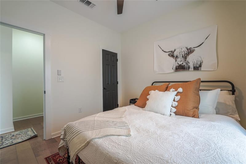 1904 N 17th, Waco TX 76707 - Photo 19