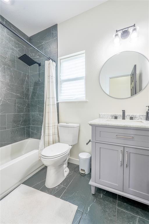 1904 N 17th, Waco TX 76707 - Photo 21