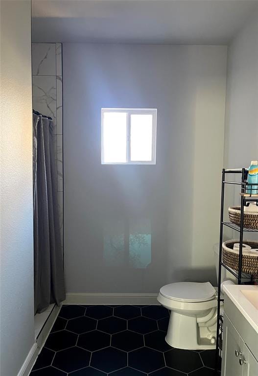 127 Chamblin Drive, Cedar Hill TX 75104 - Photo 17