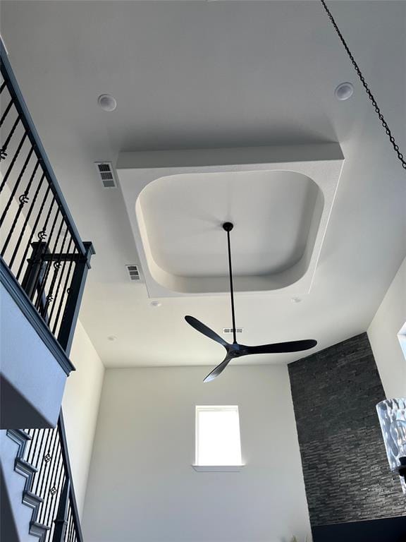 127 Chamblin Drive, Cedar Hill TX 75104 - Photo 12
