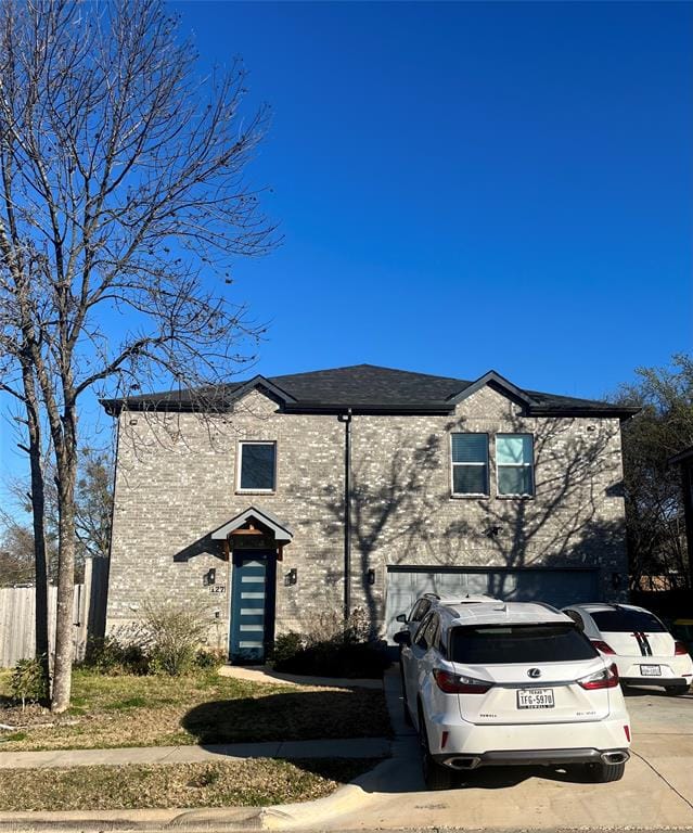 127 Chamblin Drive, Cedar Hill TX 75104 - Photo 32