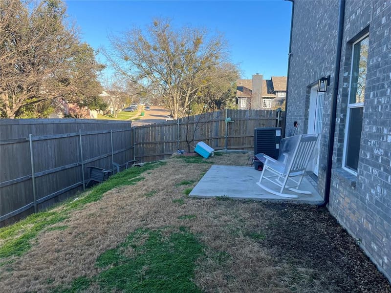 127 Chamblin Drive, Cedar Hill TX 75104 - Photo 28