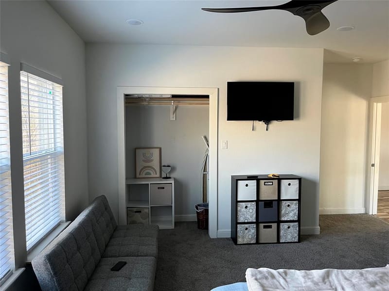 127 Chamblin Drive, Cedar Hill TX 75104 - Photo 24