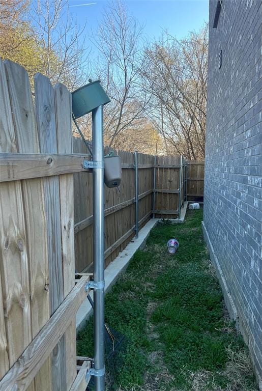 127 Chamblin Drive, Cedar Hill TX 75104 - Photo 30