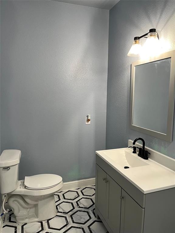 127 Chamblin Drive, Cedar Hill TX 75104 - Photo 15