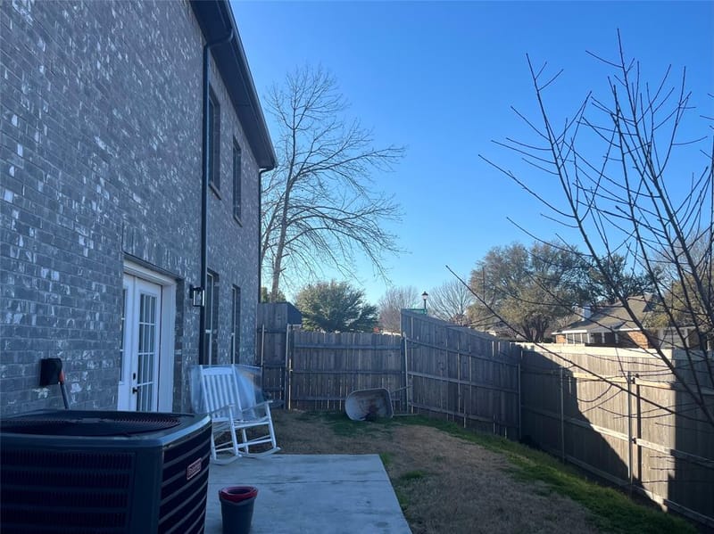 127 Chamblin Drive, Cedar Hill TX 75104 - Photo 29