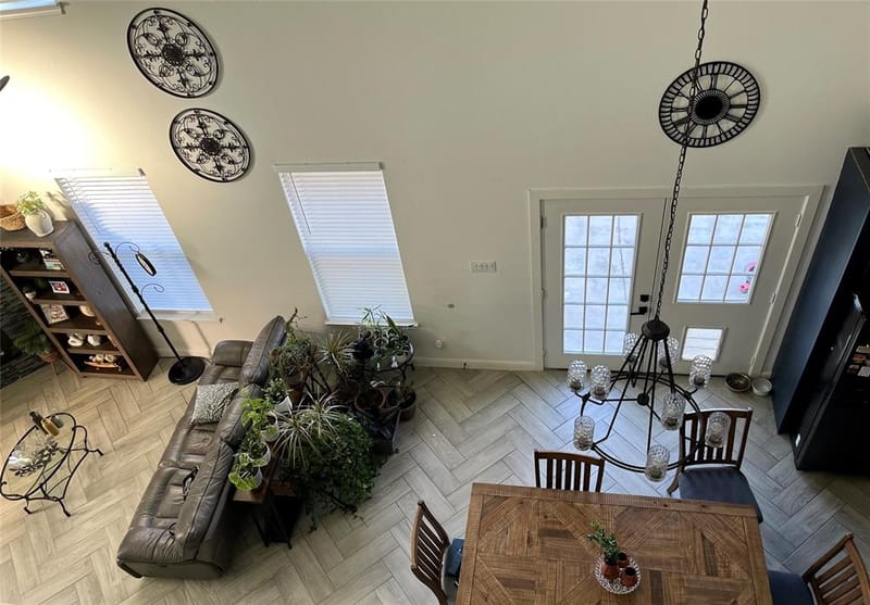127 Chamblin Drive, Cedar Hill TX 75104 - Photo 8