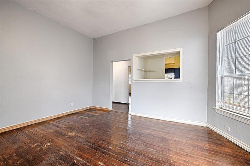 2457 Glenfield Avenue, Dallas TX 75233 - Photo 17