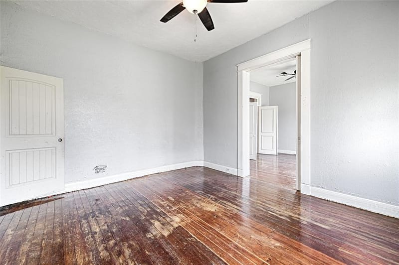 2457 Glenfield Avenue, Dallas TX 75233 - Photo 16