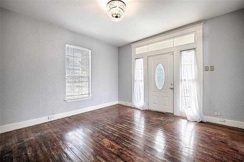 2457 Glenfield Avenue, Dallas TX 75233 - Photo 12