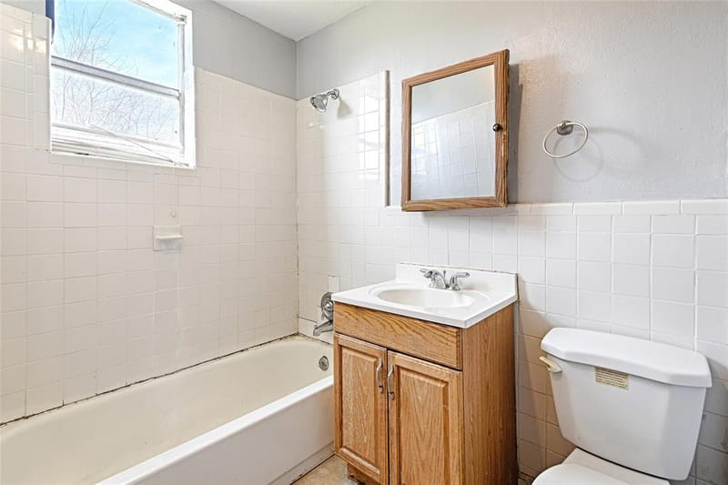 2457 Glenfield Avenue, Dallas TX 75233 - Photo 26