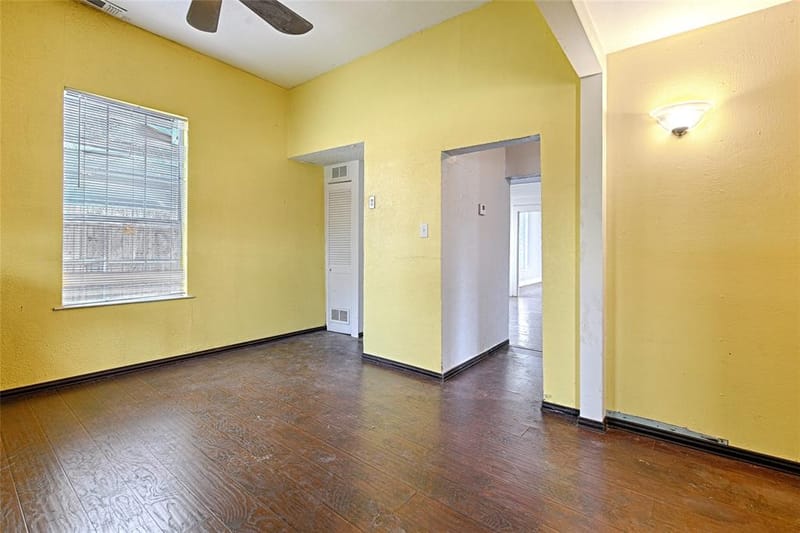 2457 Glenfield Avenue, Dallas TX 75233 - Photo 20
