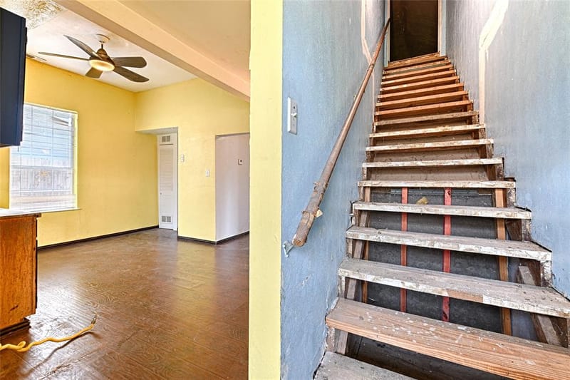 2457 Glenfield Avenue, Dallas TX 75233 - Photo 24
